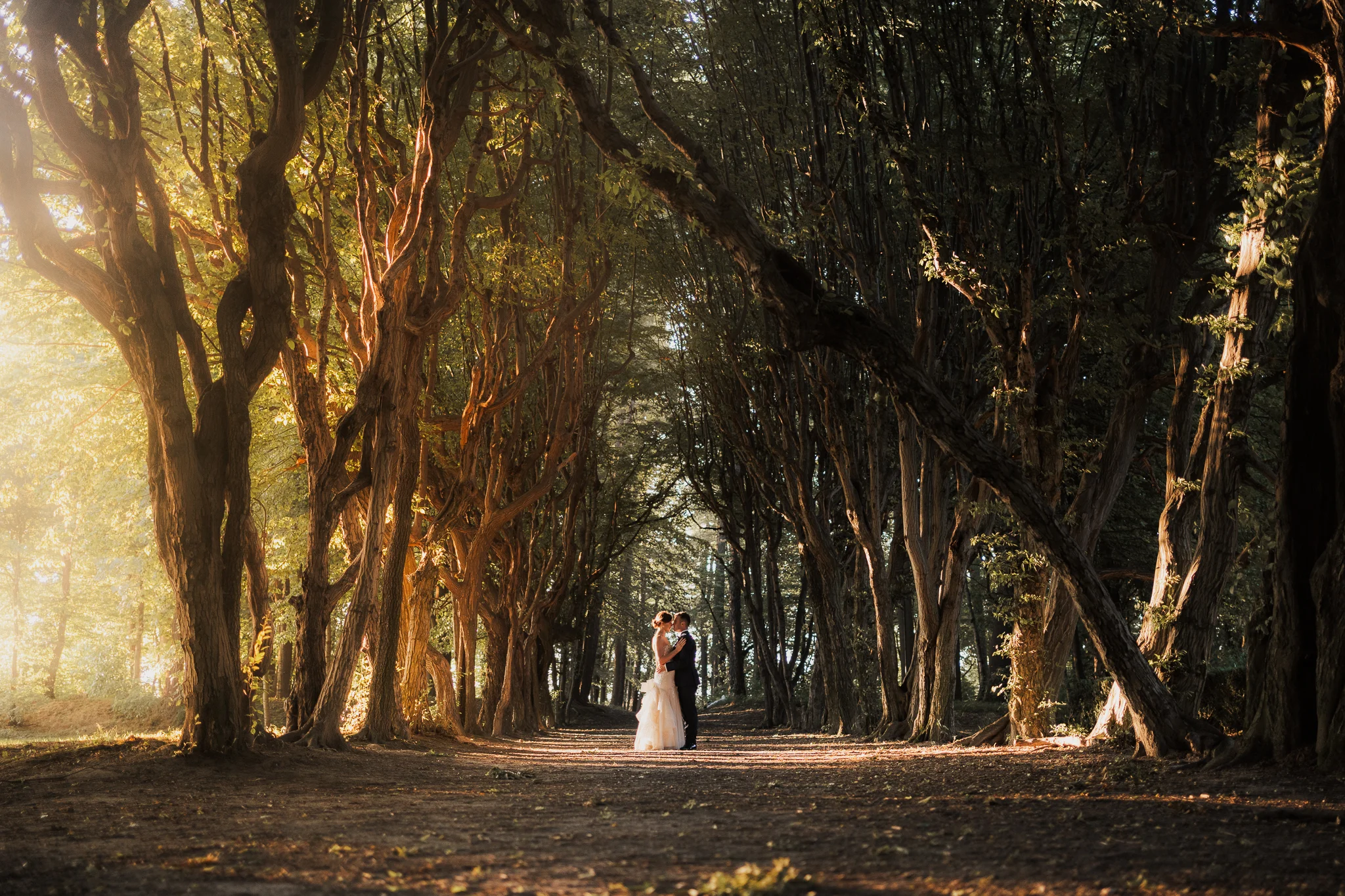 Ania i Karol Sesja Ślubna FB-25_wynik