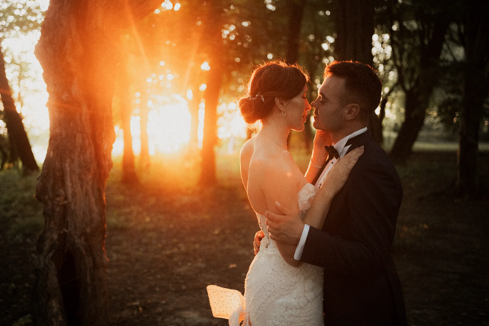 Ania i Karol Sesja Ślubna FB-61_wynik