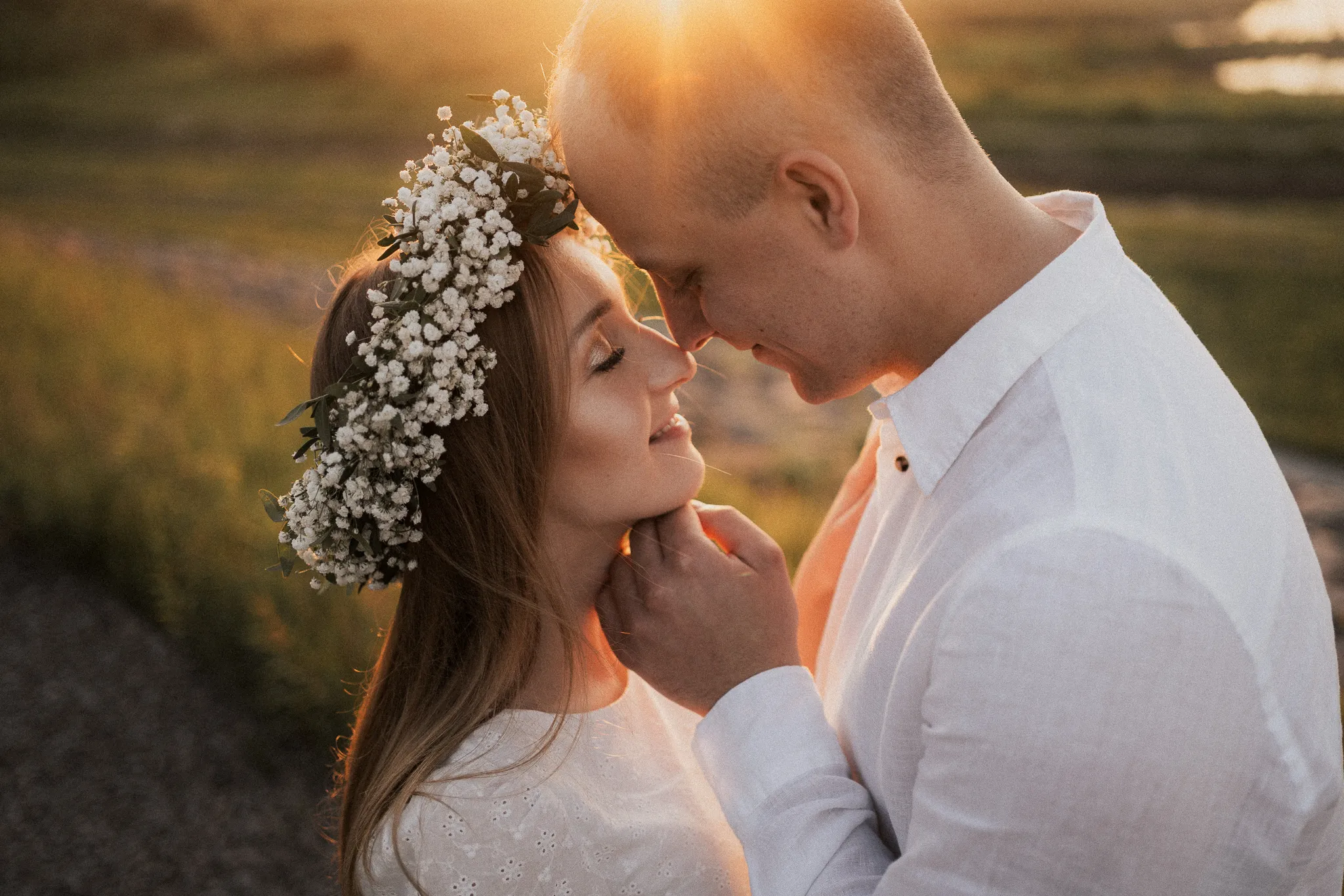 Ela i Adrian SN FB-71_wynik