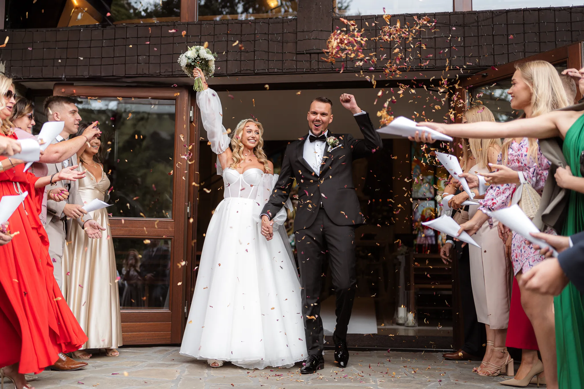 Monika i Michał FB-221_wynik