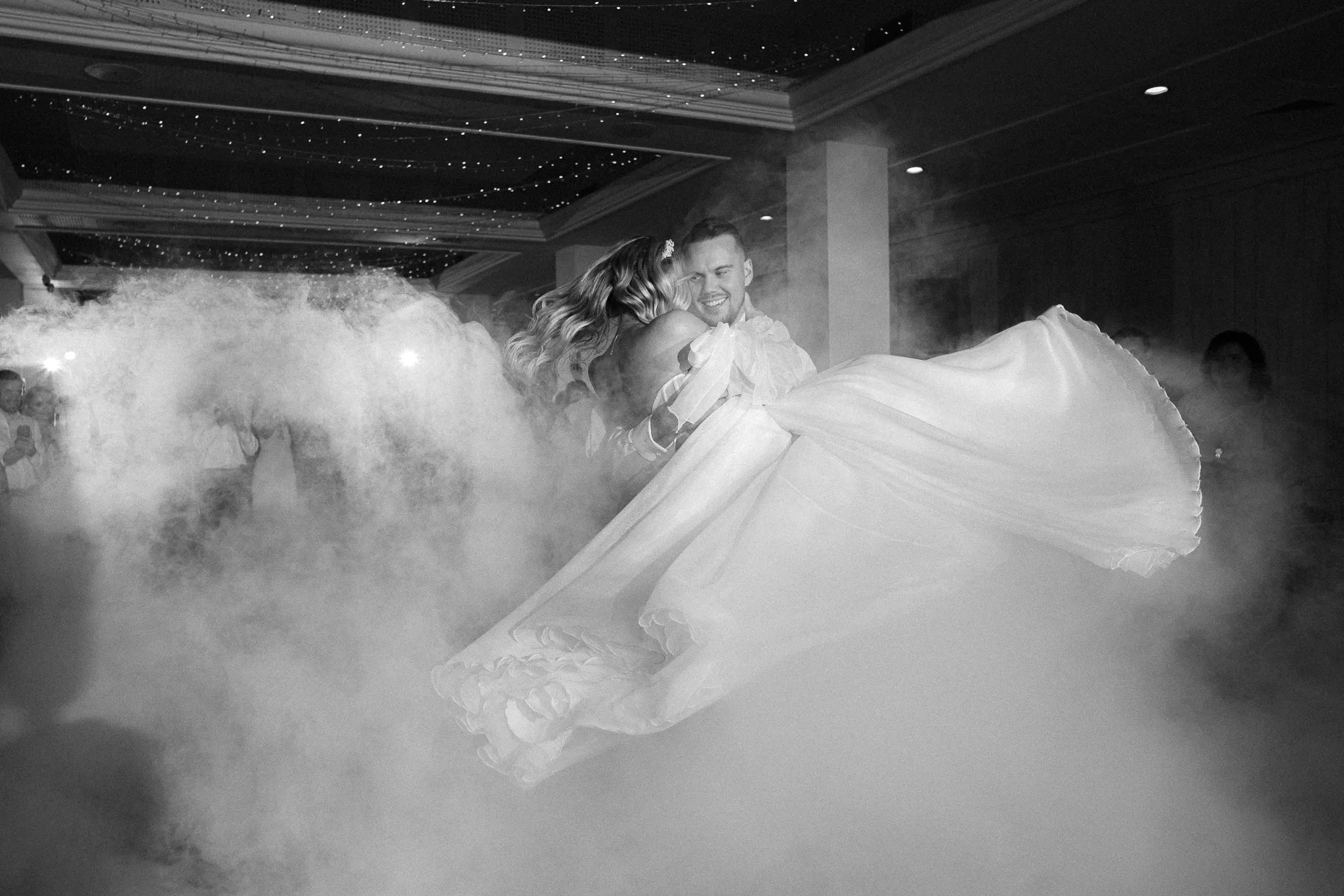 Monika i Michał FB-305_wynik