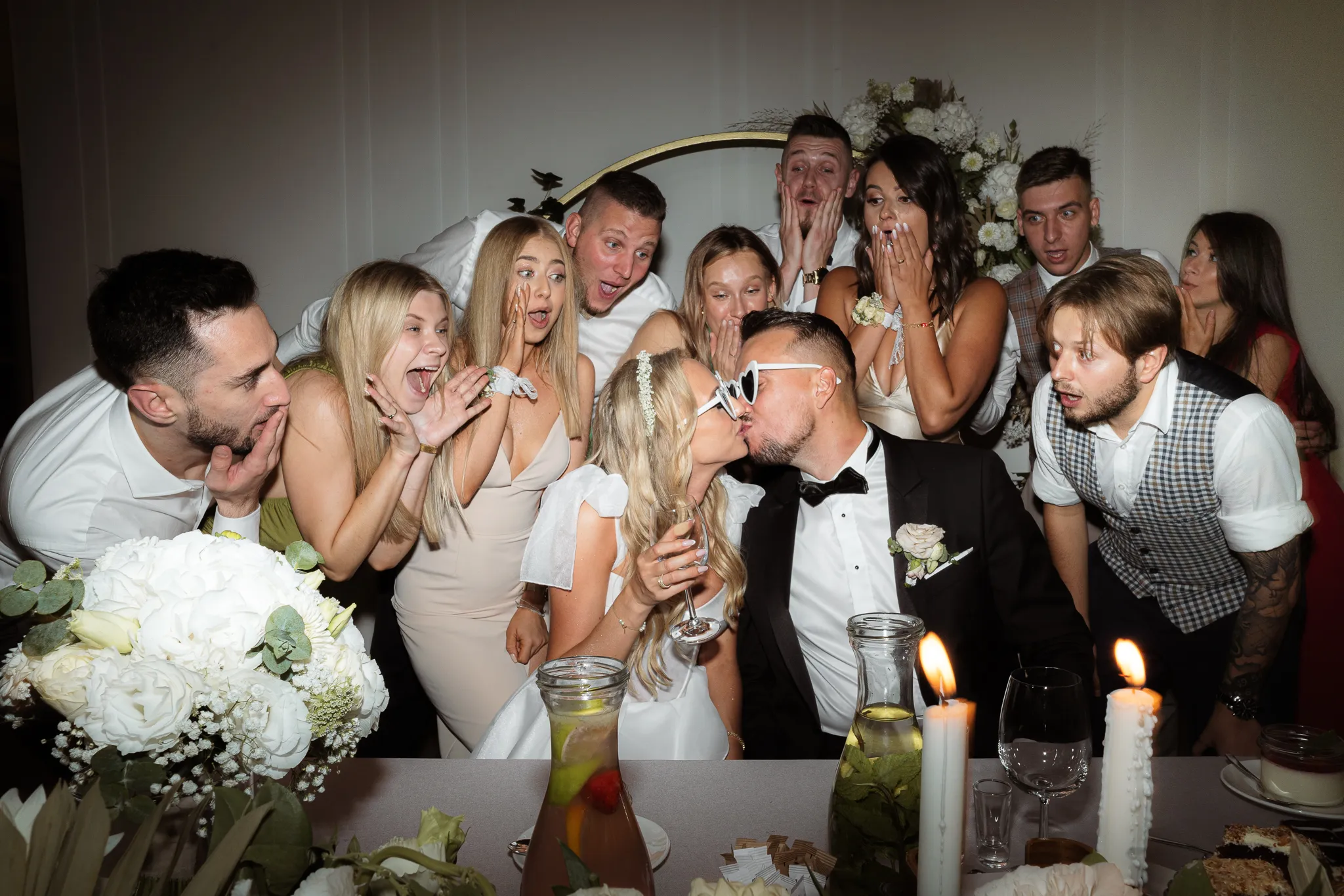 Monika i Michał FB-792_wynik