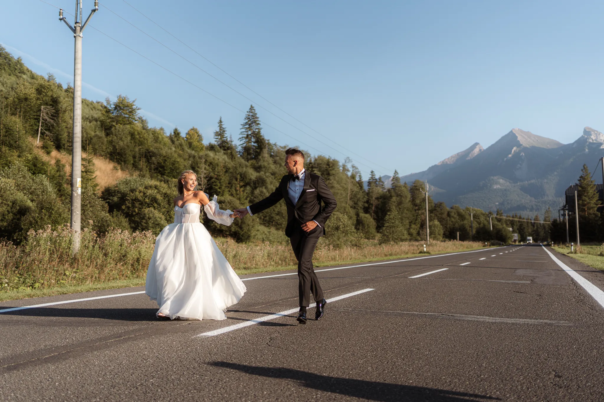 Monika i Michał Sesja Ślubna FB-35_wynik