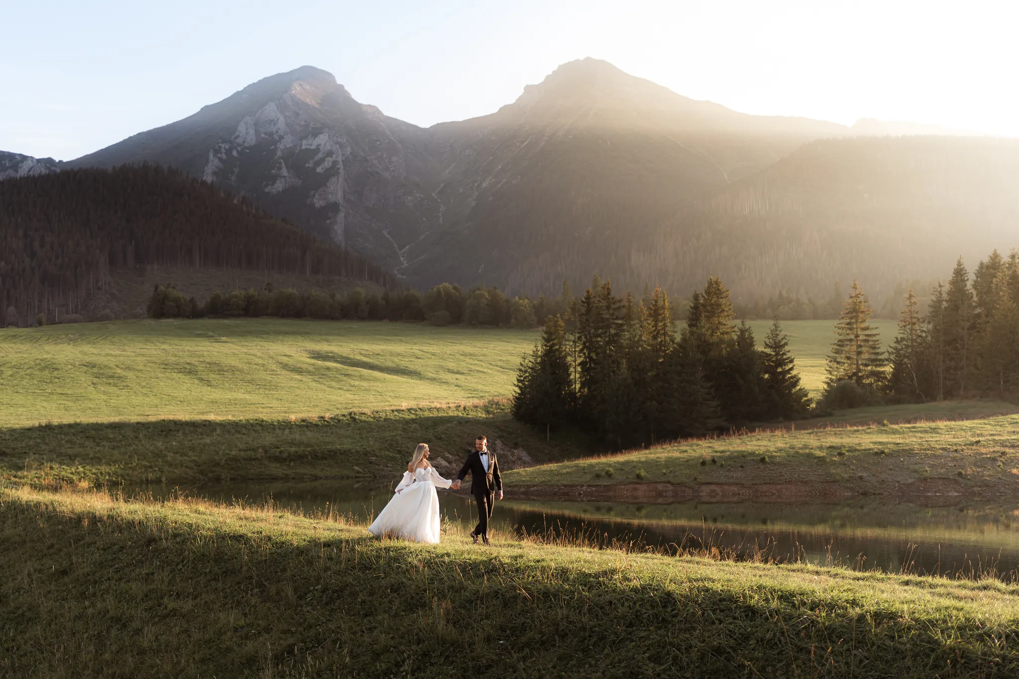 Monika i Michał Sesja Ślubna FB-44_wynik