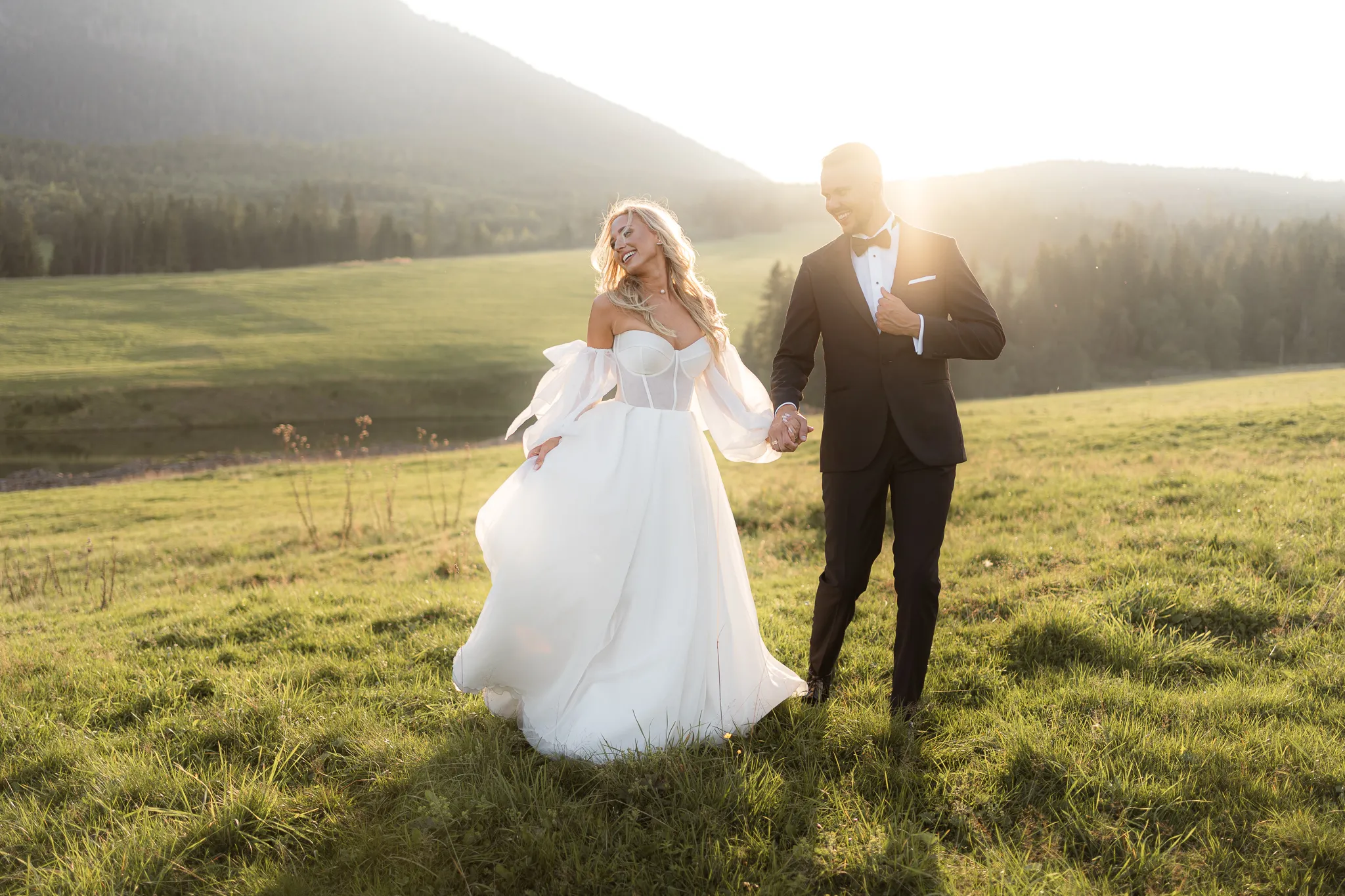 Monika i Michał Sesja Ślubna FB-60_wynik