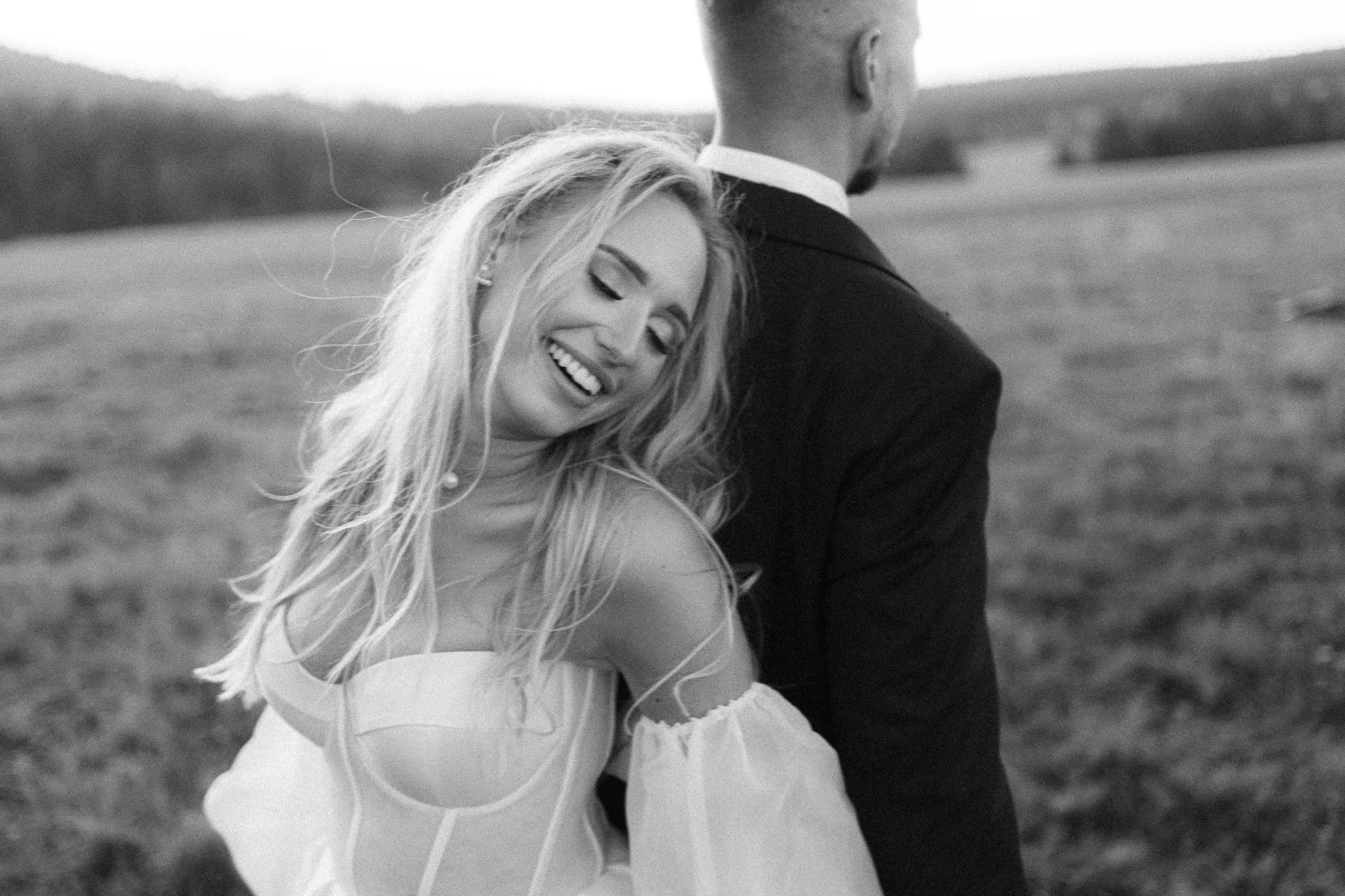 Monika i Michał Sesja Ślubna FB-84_wynik