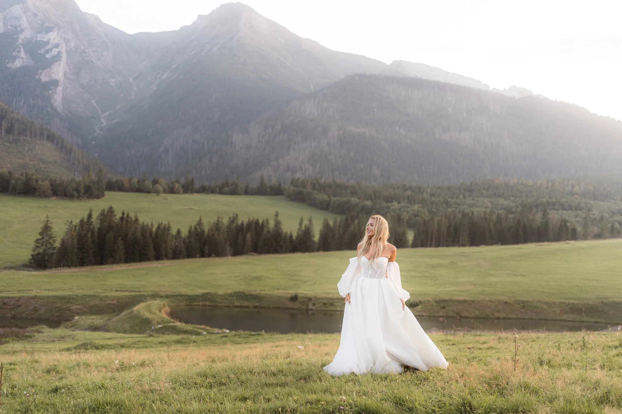 Monika i Michał Sesja Ślubna FB-93_wynik