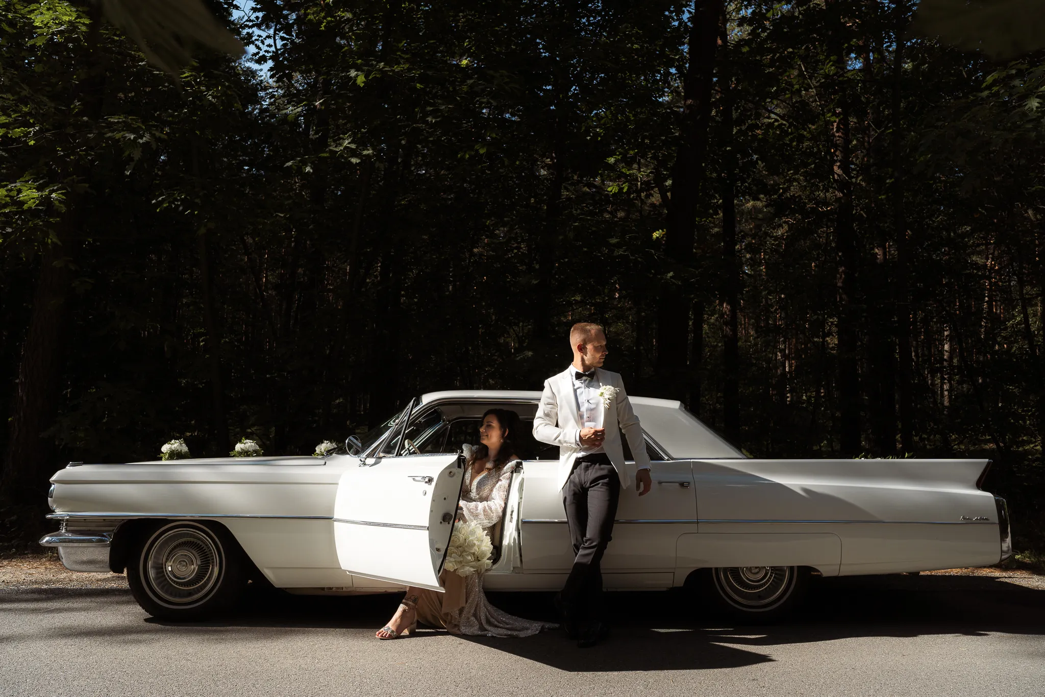 Adriana i Szymon FB-206_wynik