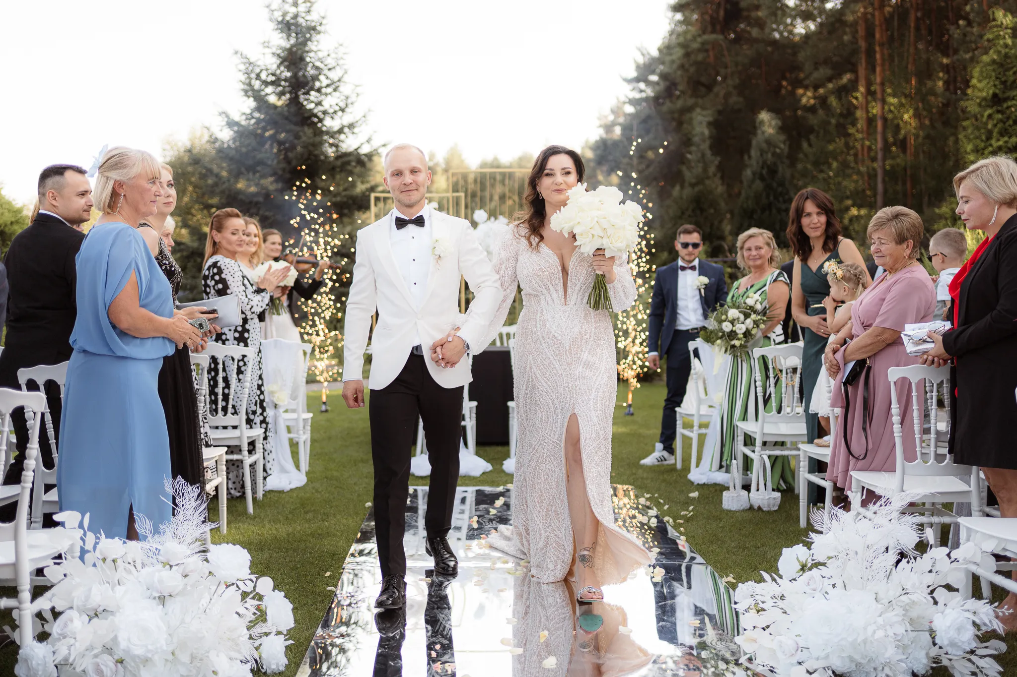 Adriana i Szymon FB-316_wynik