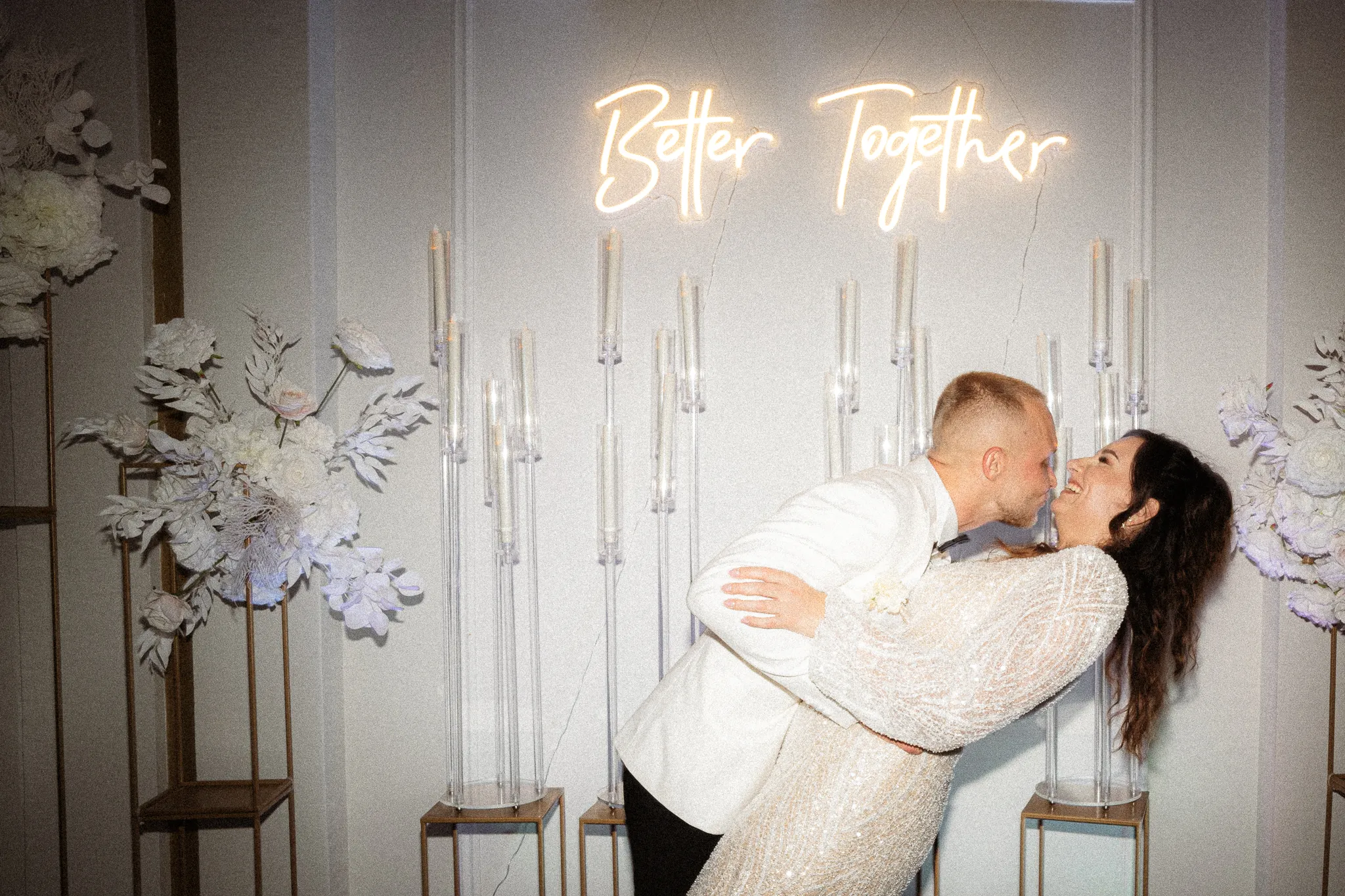 Adriana i Szymon FB-813_wynik