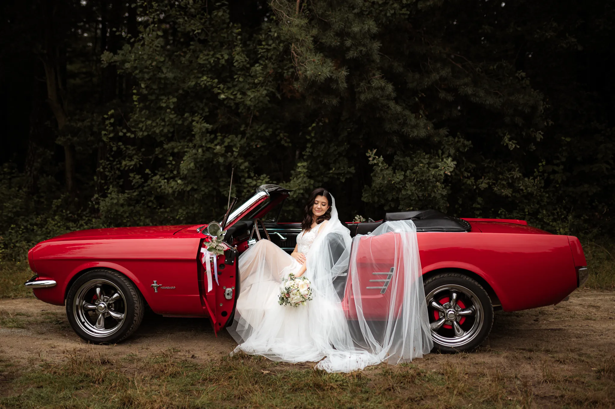 Aleksandra i Michał FB-315_wynik