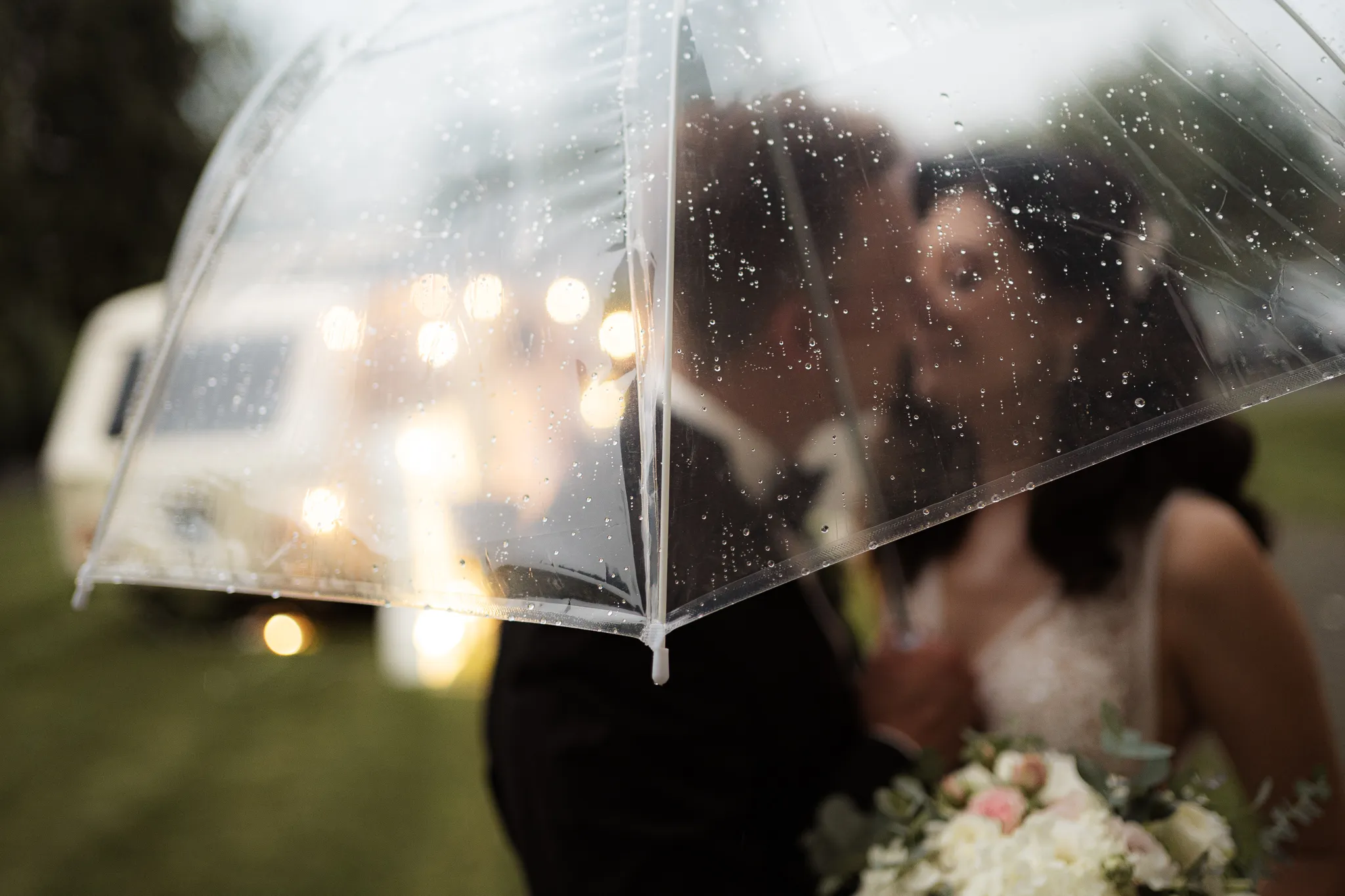 Aleksandra i Michał FB-410_wynik