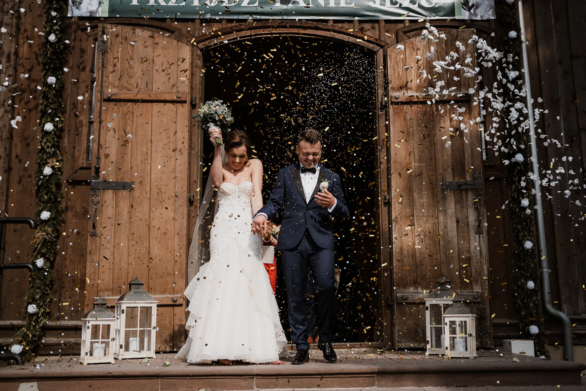 Ania i Karol FB-260_wynik