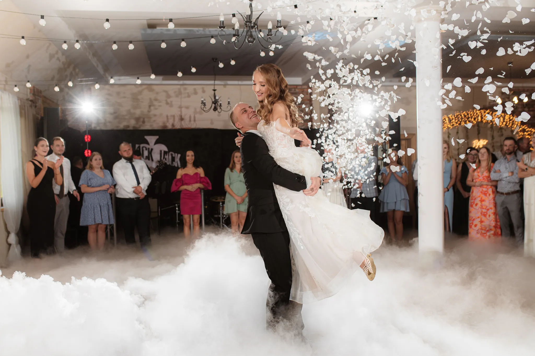 Ela i Adrian FB-203_wynik