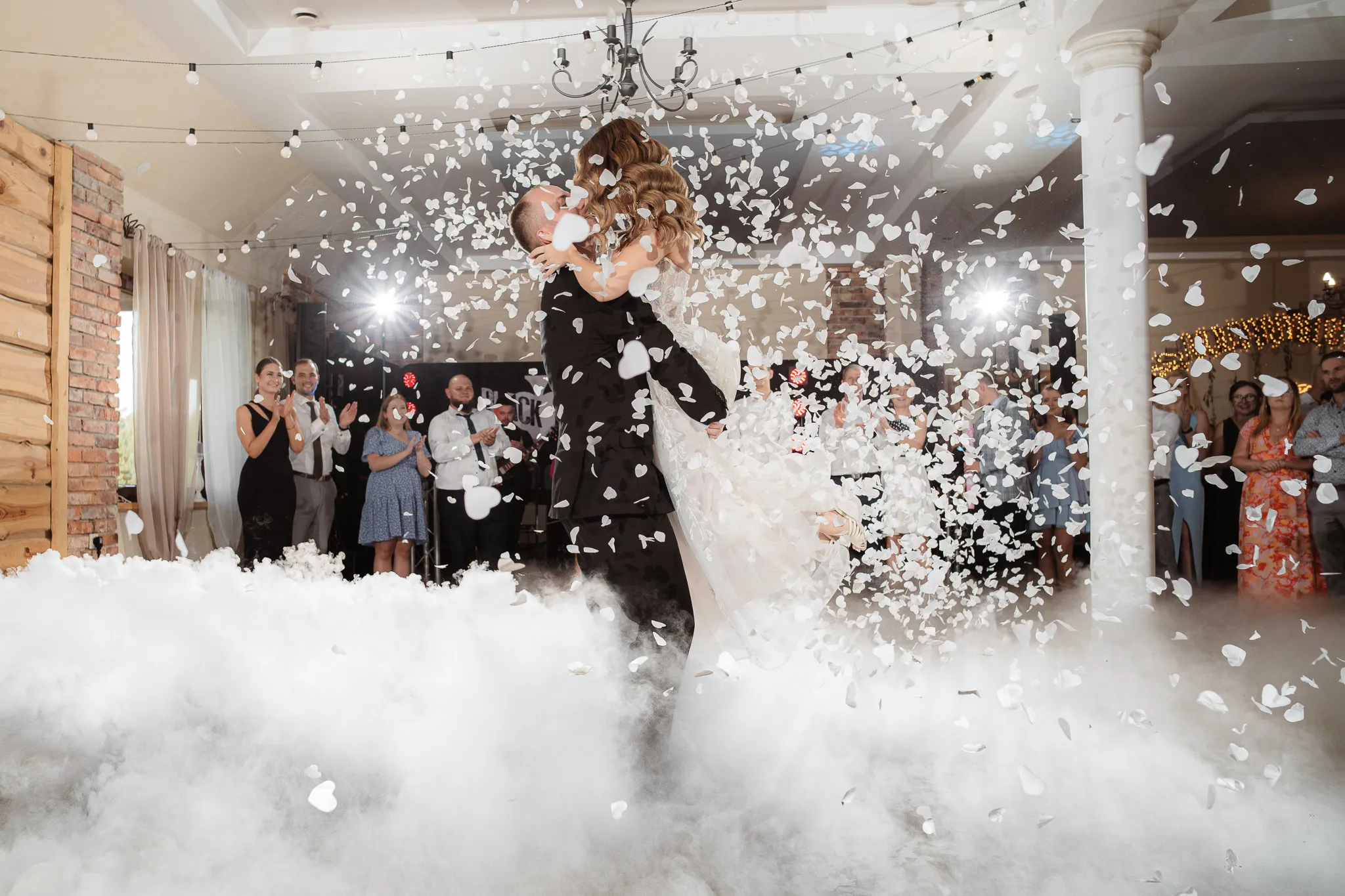 Ela i Adrian FB-204_wynik