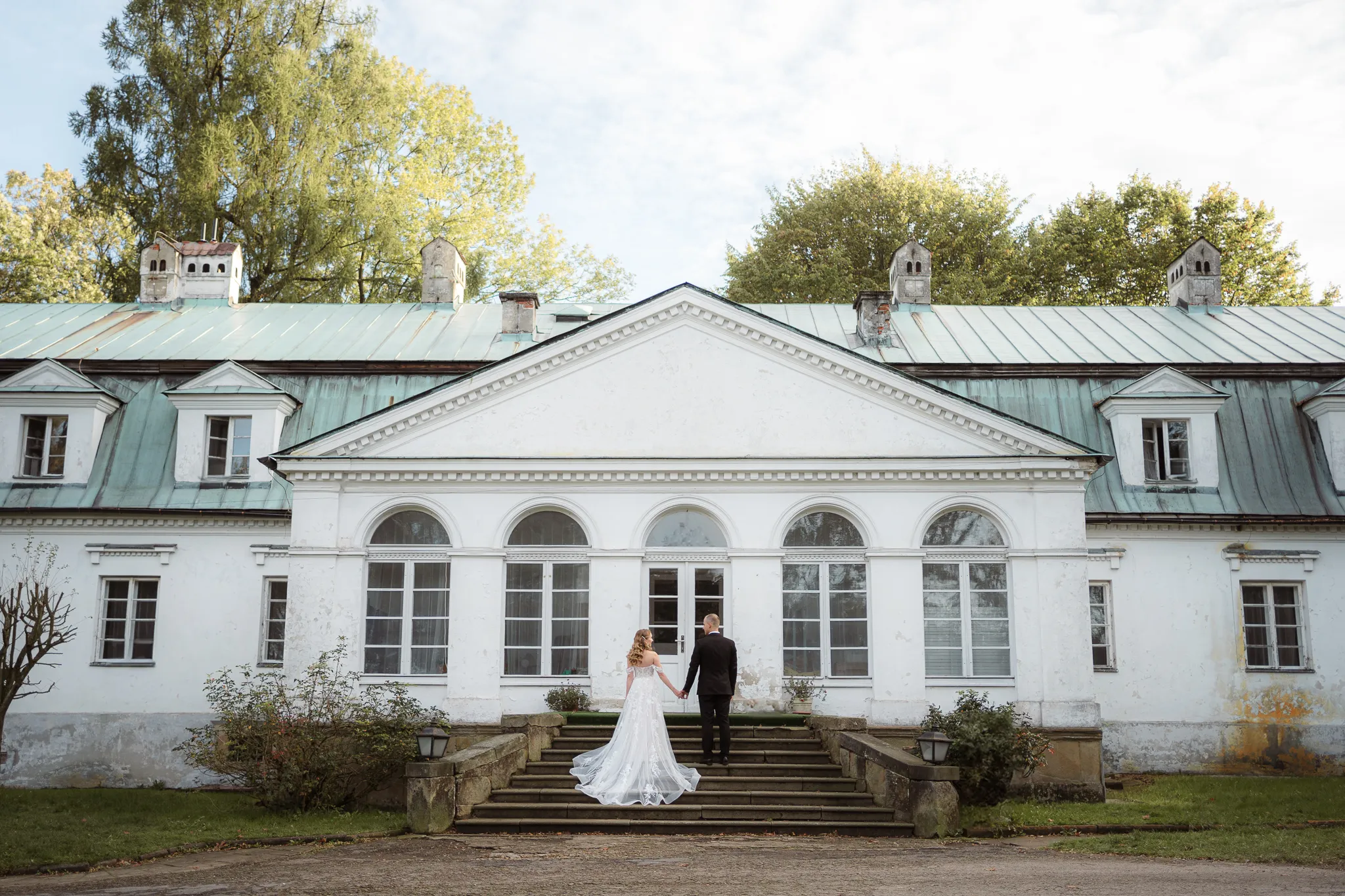 Ela i Adrian Sesja Ślubna FB-1_wynik