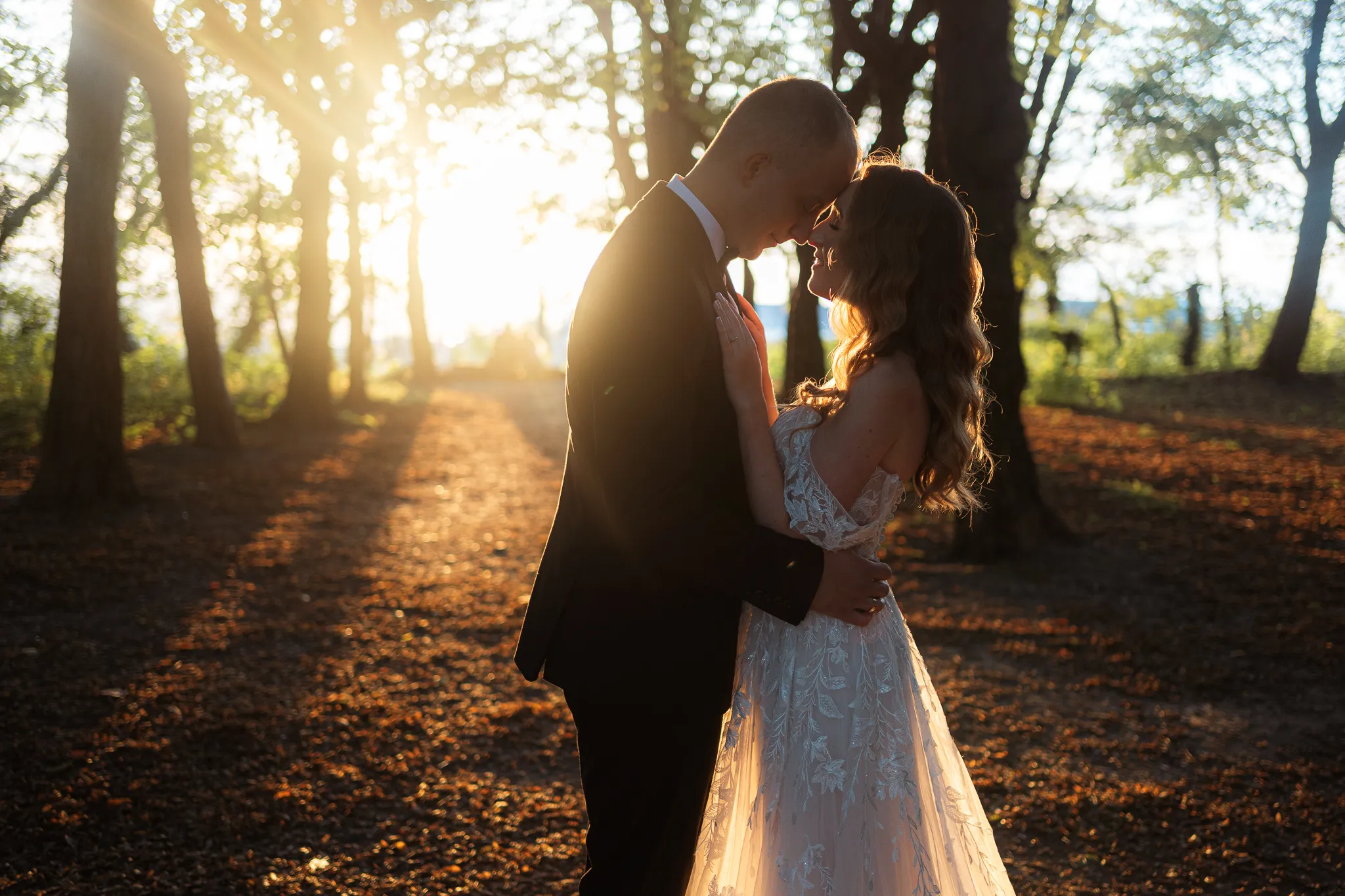 Ela i Adrian Sesja Ślubna FB-47_wynik