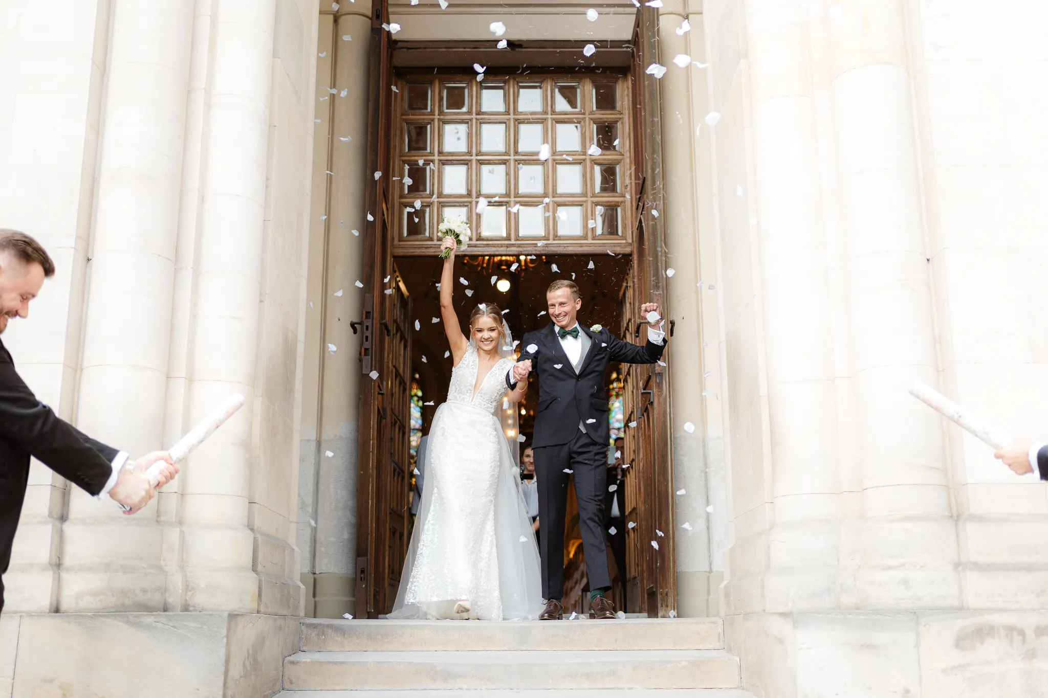 Julia i Maciej FB-219_wynik