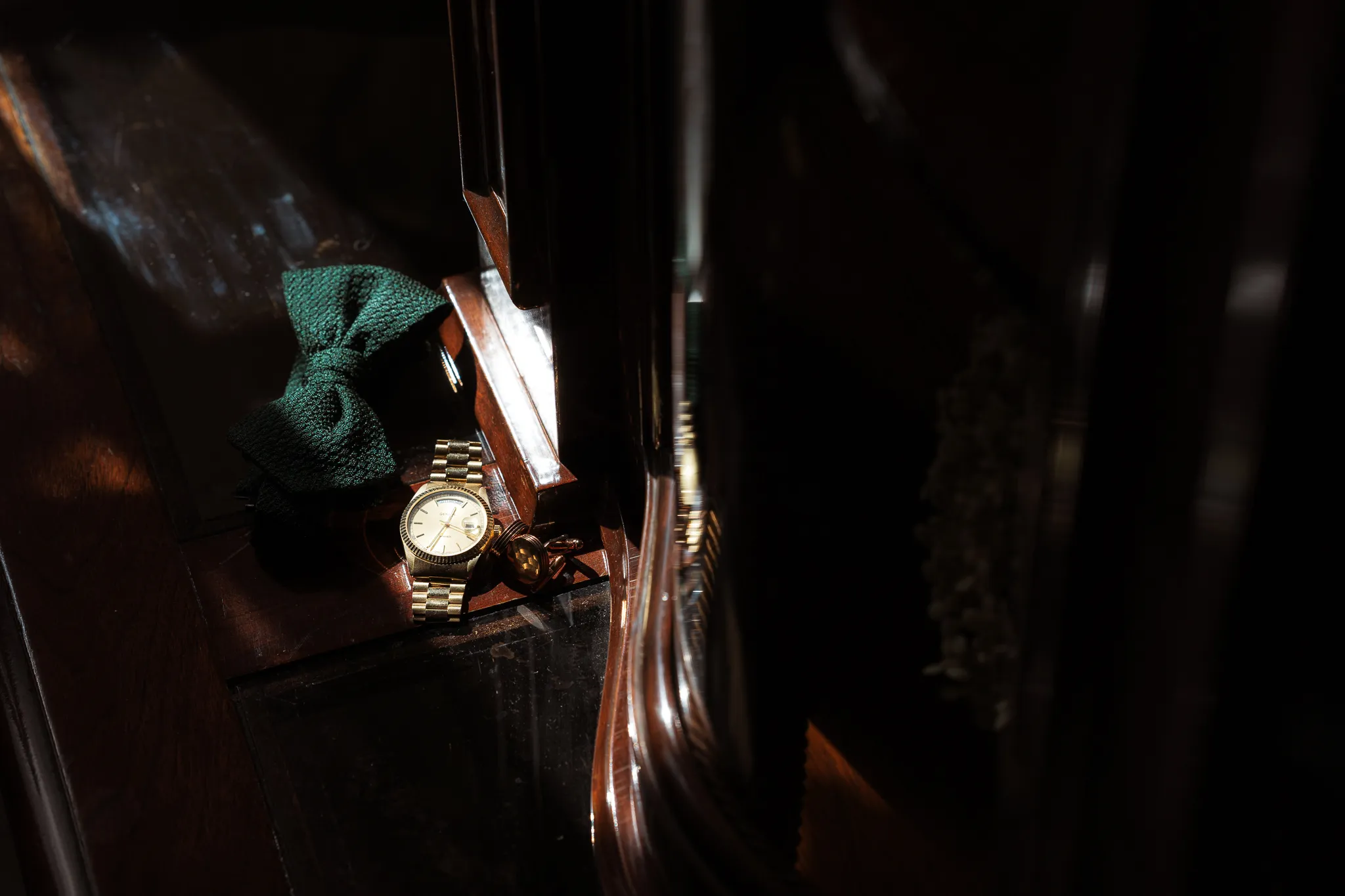 Julia i Maciej FB-29_wynik