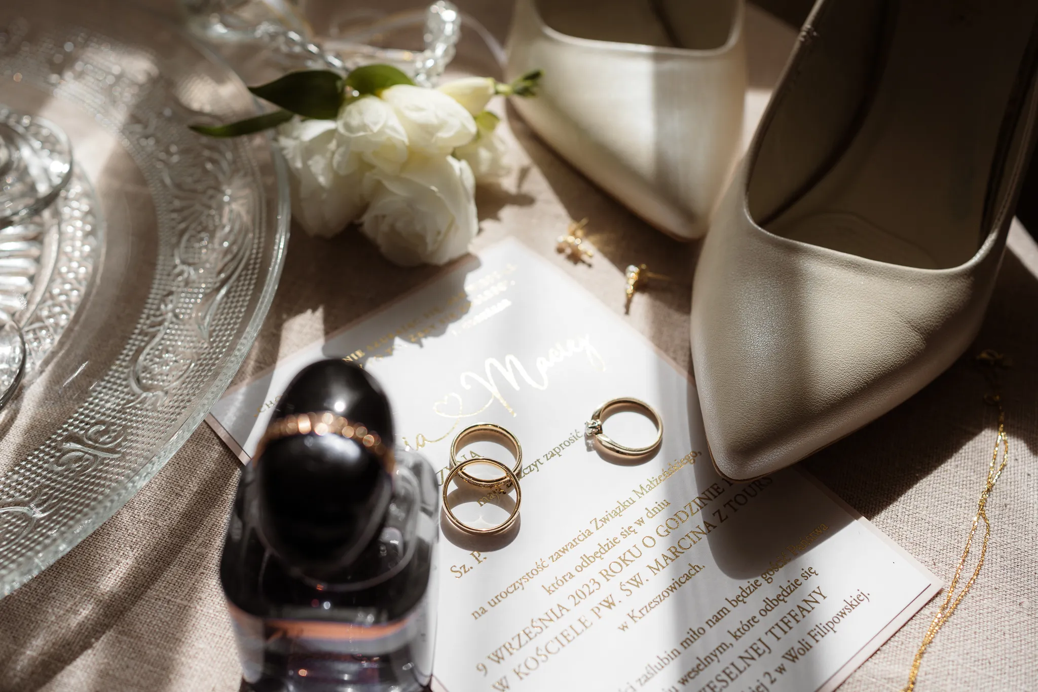 Julia i Maciej FB-80_wynik