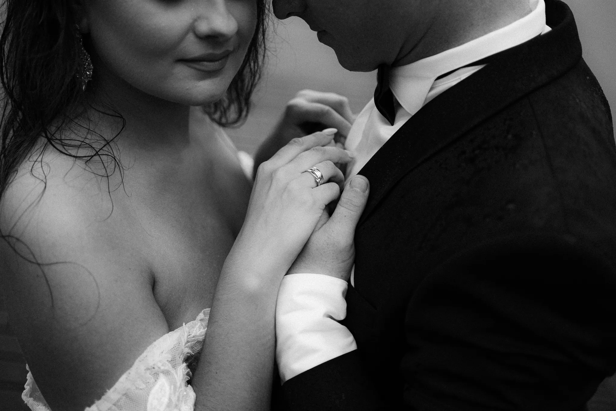 Justyna i Marcin Sesja Ślubna FB-14_wynik