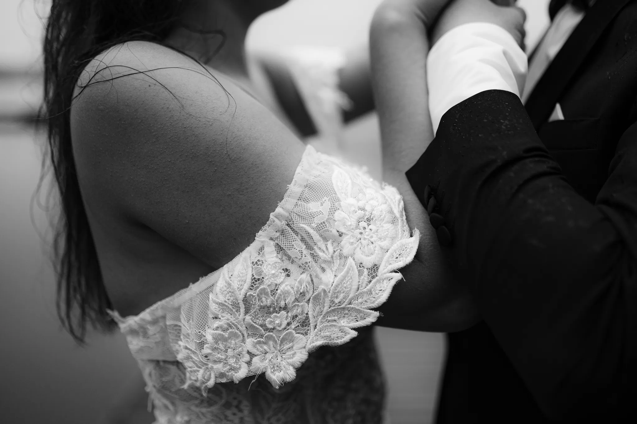 Justyna i Marcin Sesja Ślubna FB-18_wynik