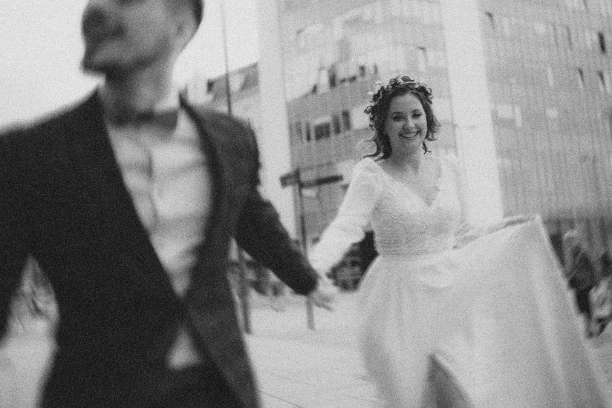 Karolina i Mateusz FB-14_wynik