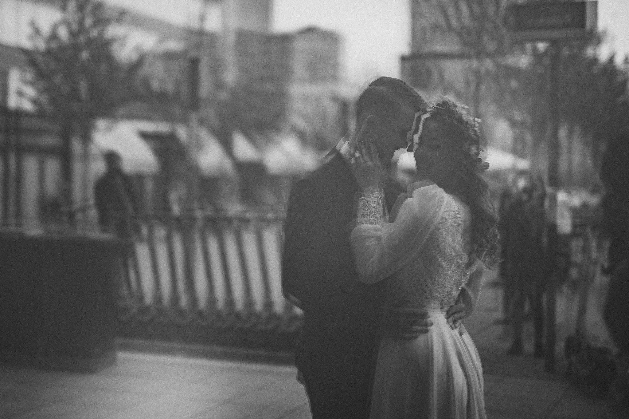 Karolina i Mateusz FB-8_wynik