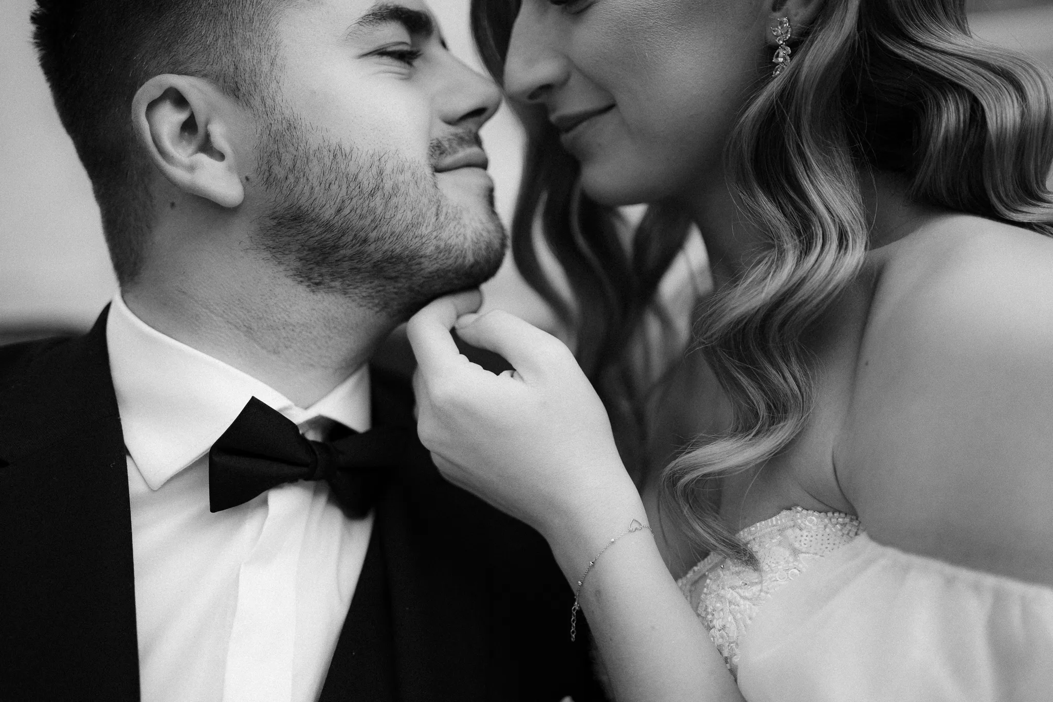 Katarzyna & Wiktor - Sesja Ślubna FB-14_wynik