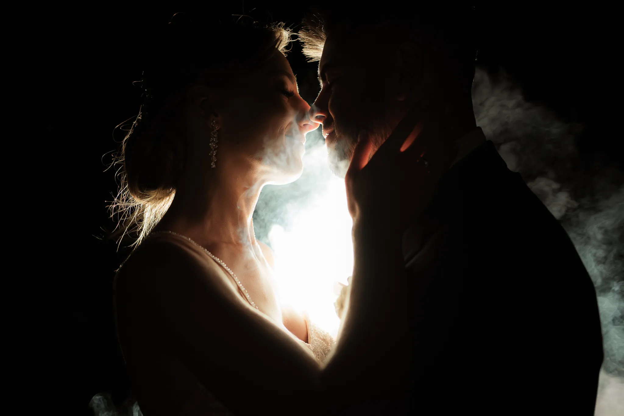 Katarzyna i Wiktor FB-659_wynik