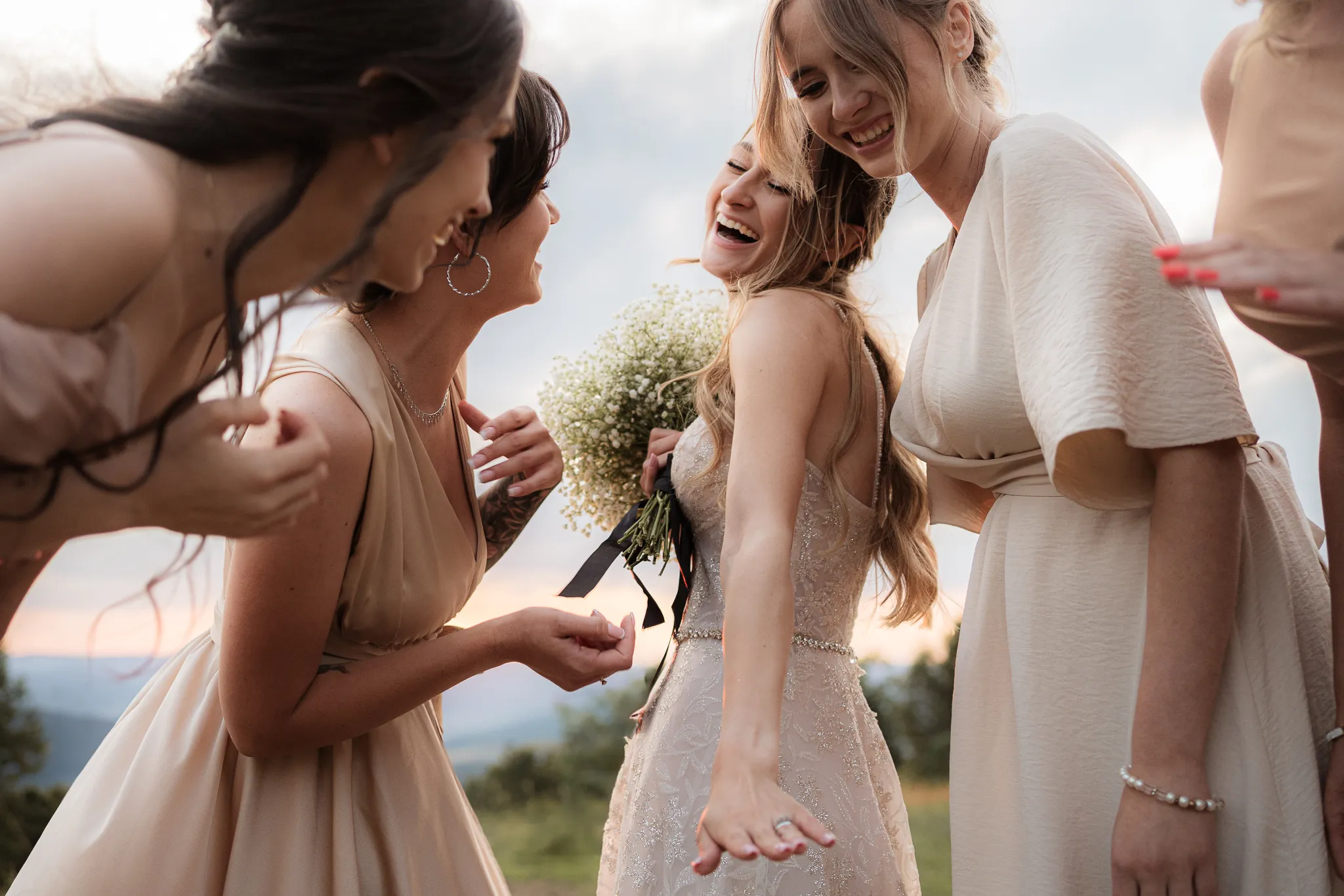 Klaudia i Dawid FB-367_wynik