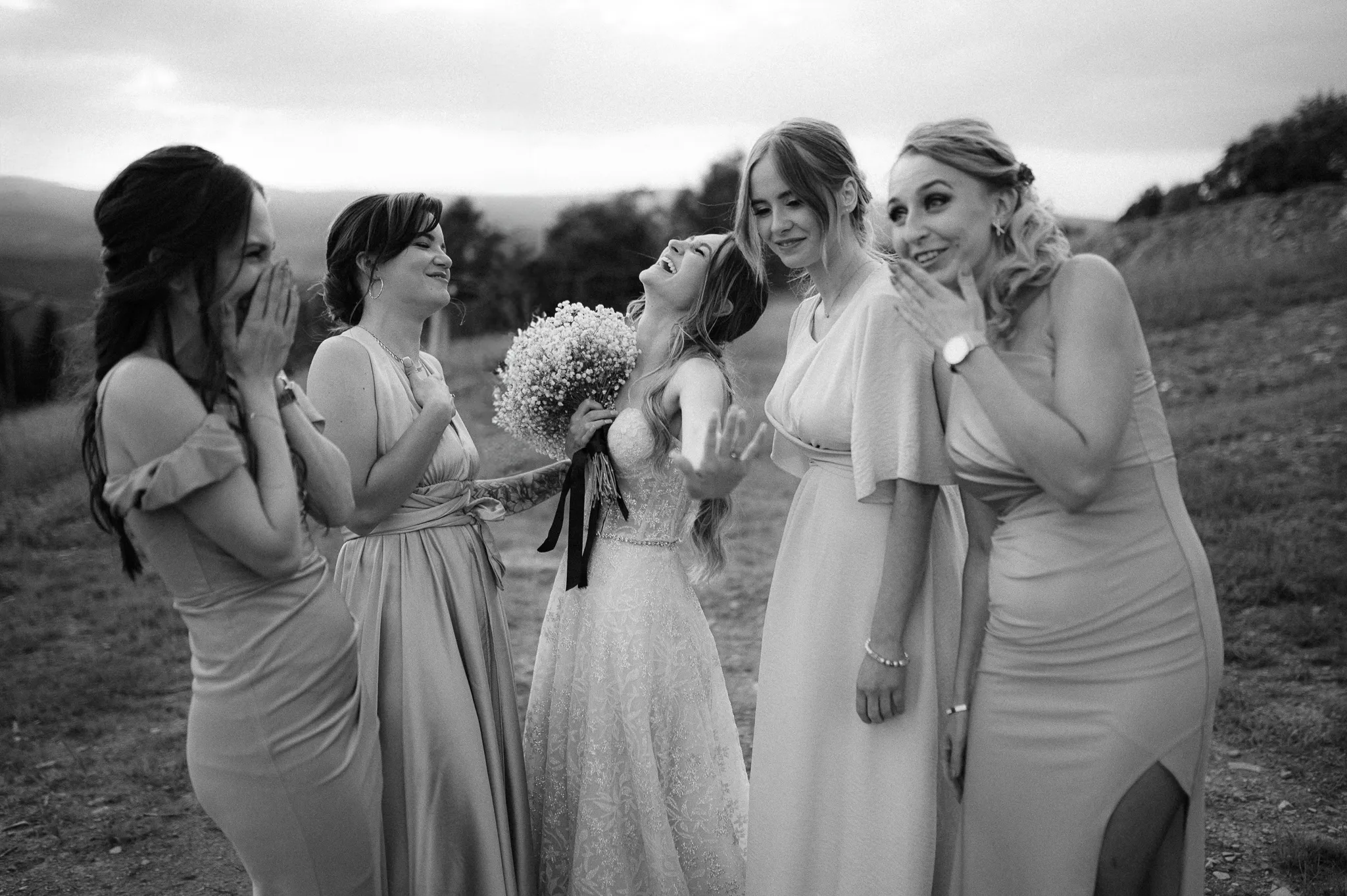 Klaudia i Dawid FB-368_wynik