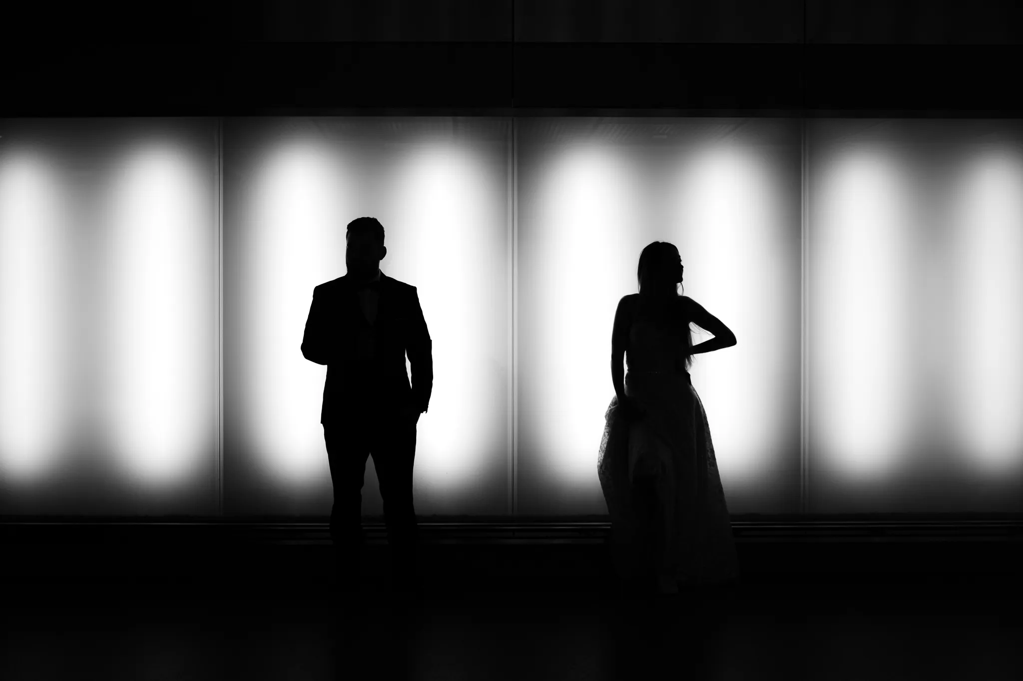 Klaudia i Dawid Sesja Ślubna FB-102_wynik