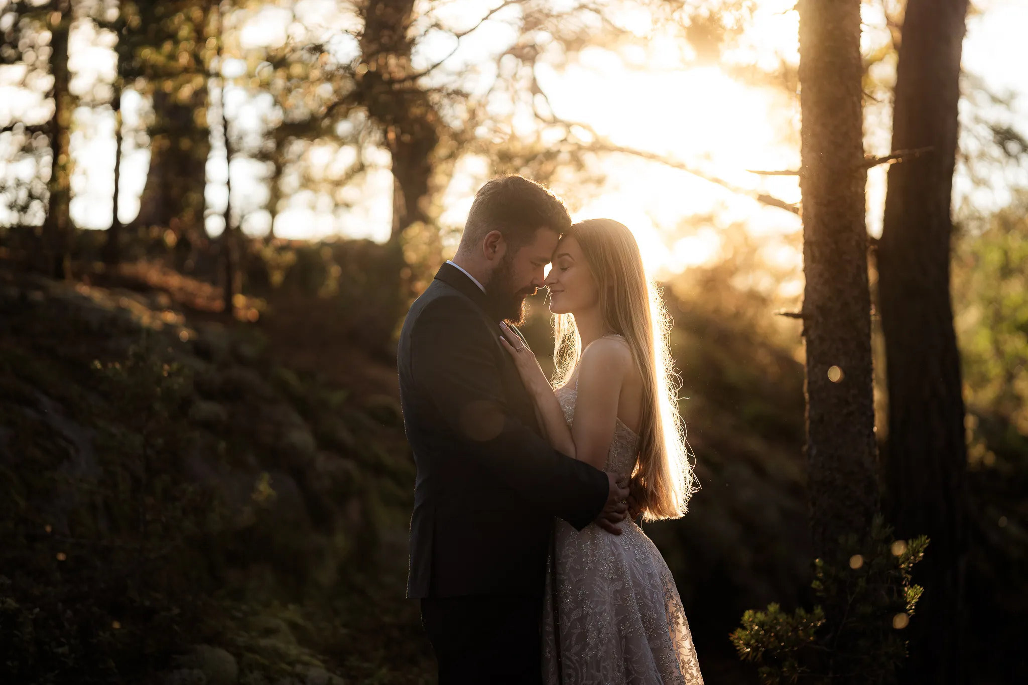 Klaudia i Dawid Sesja Ślubna FB-10_wynik