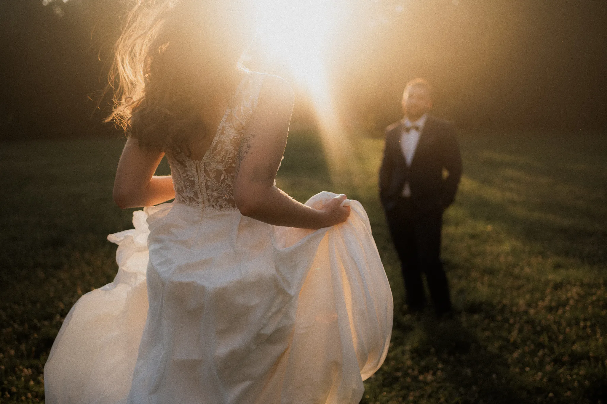 Klaudia i Krzysztof SŚ FB-51_wynik