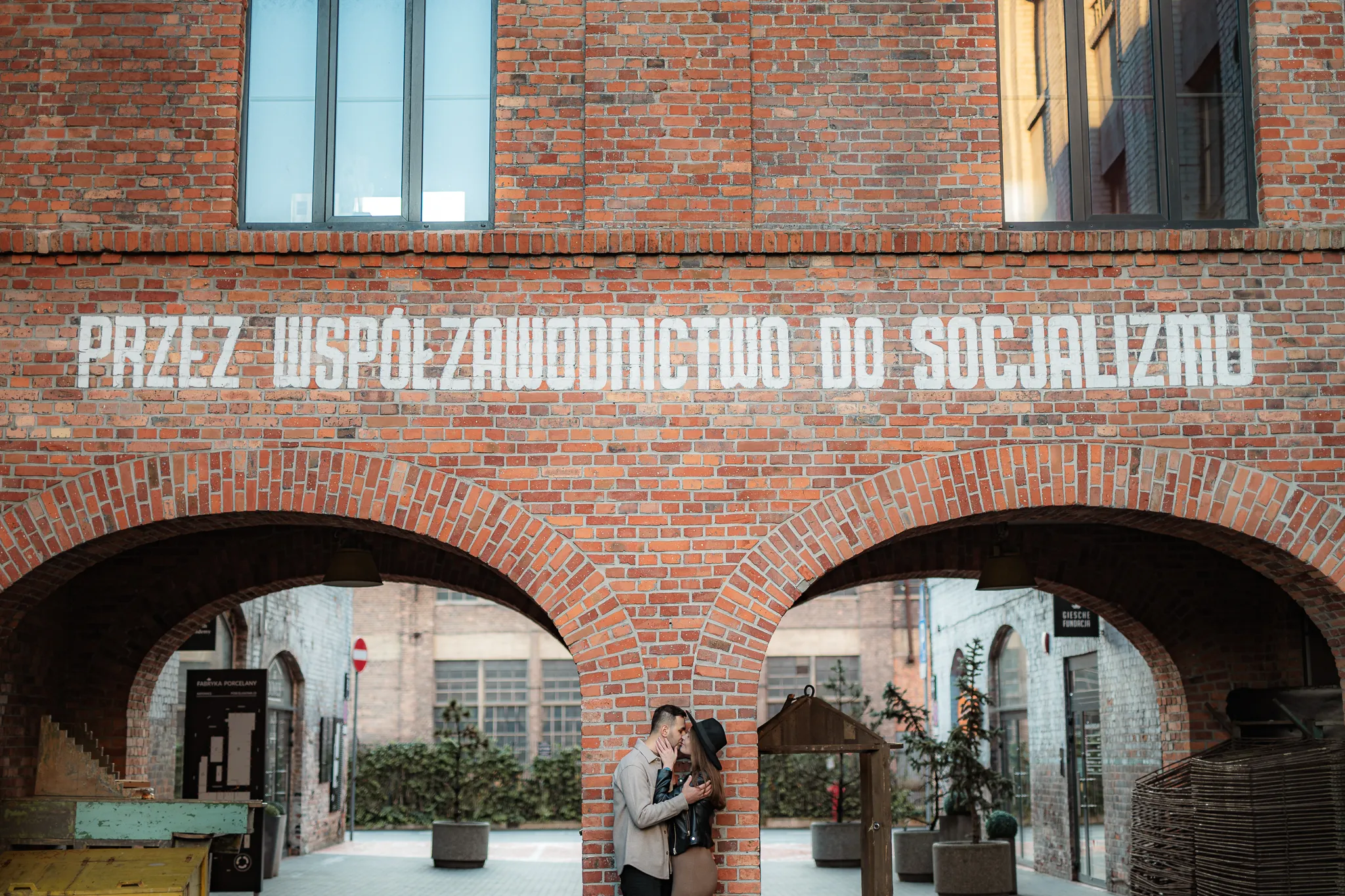 Paula i Michał Sesja Narzeczeńska FB-11_wynik