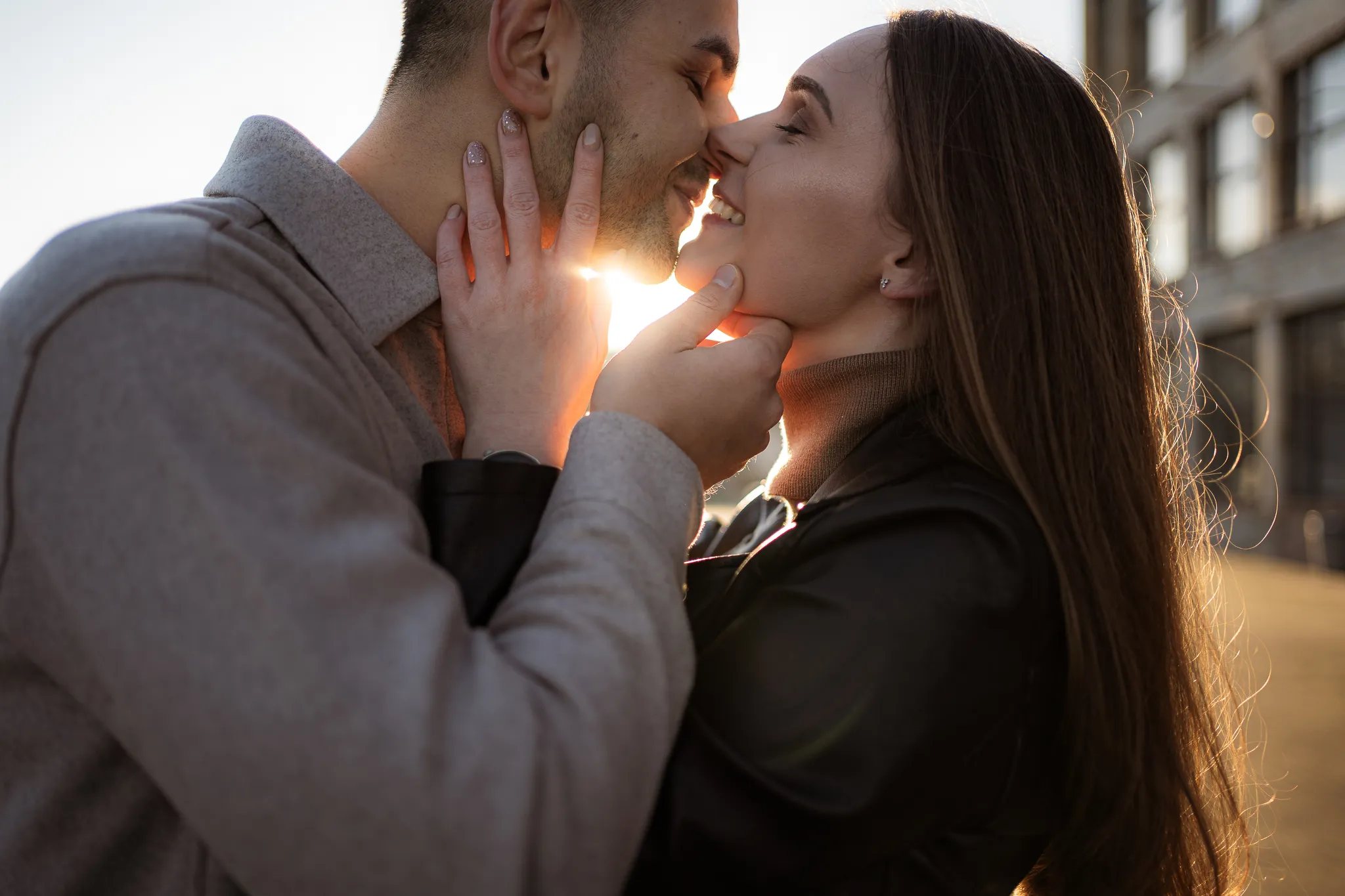 Paula i Michał Sesja Narzeczeńska FB-45_wynik