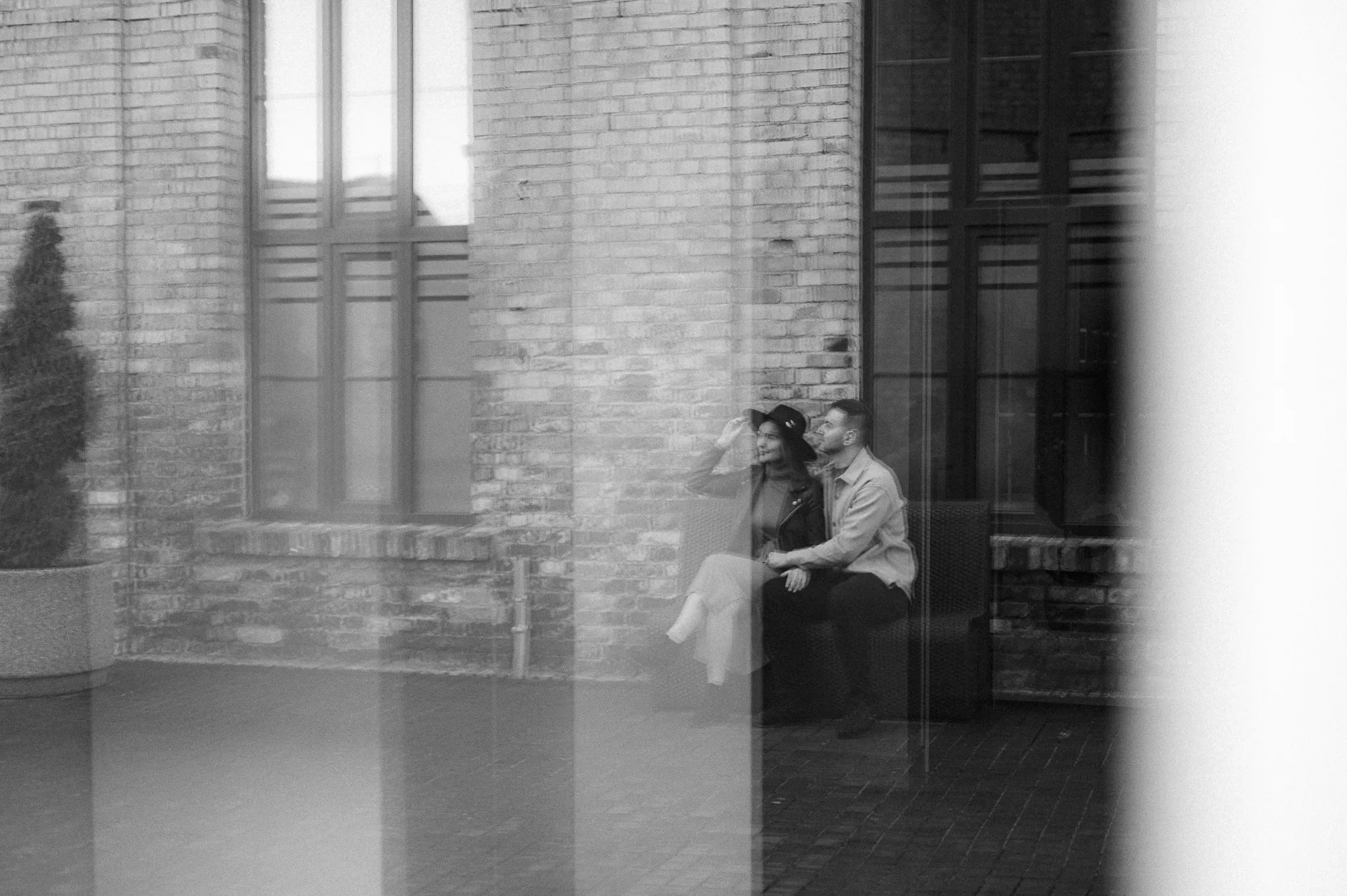 Paula i Michał Sesja Narzeczeńska FB-56_wynik