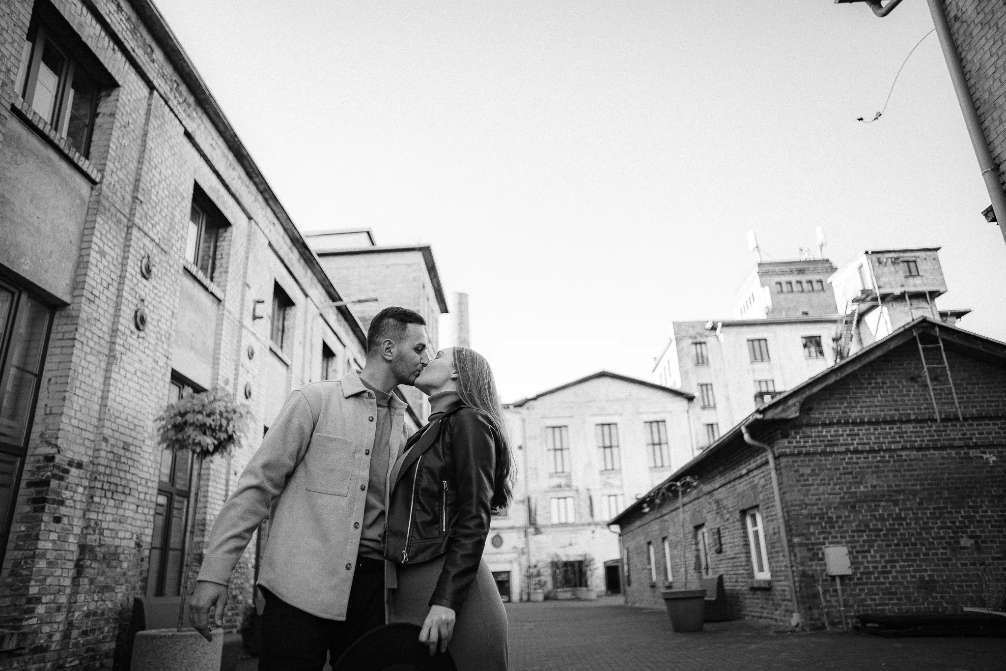 Paula i Michał Sesja Narzeczeńska FB-67_wynik