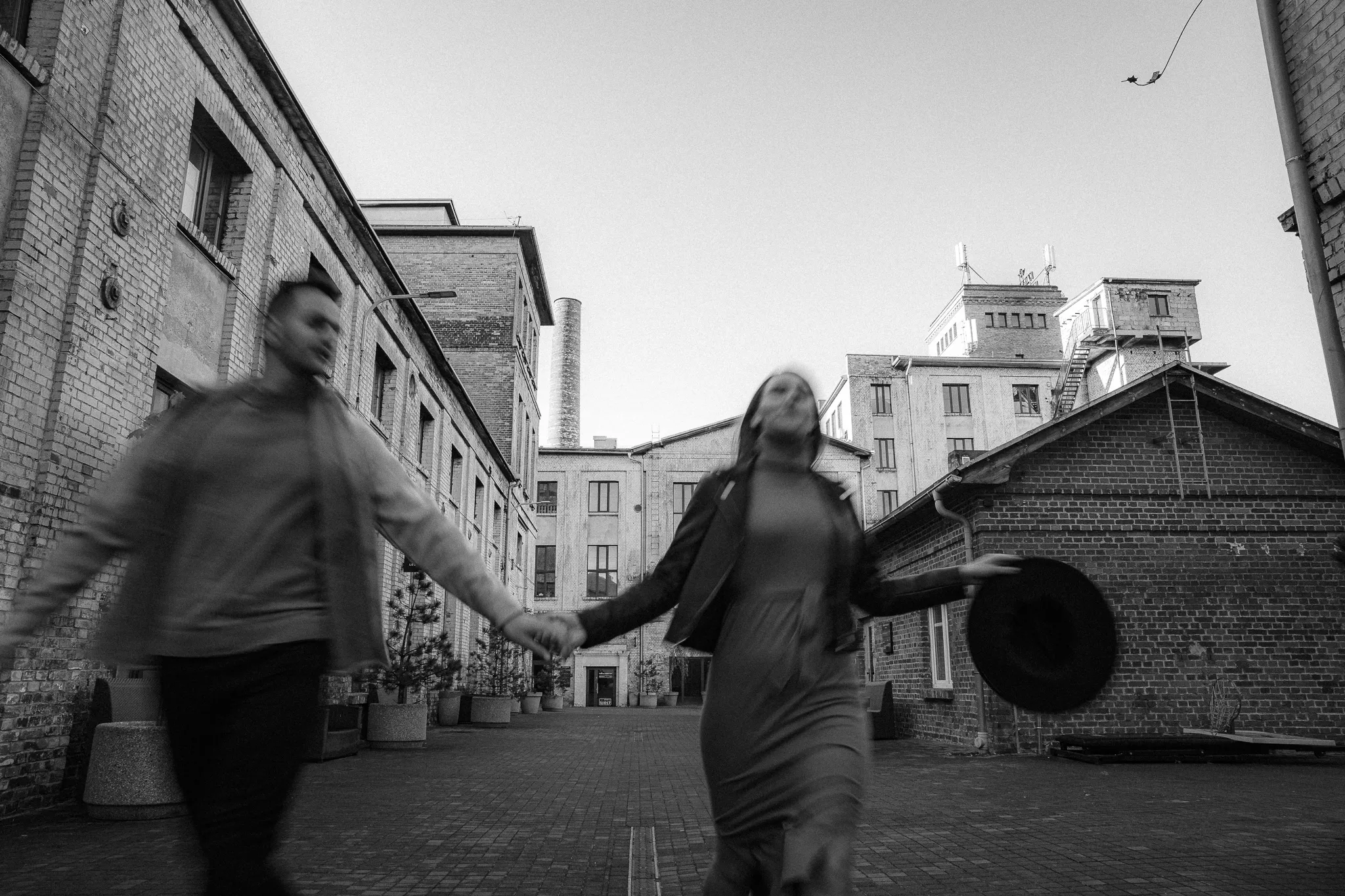 Paula i Michał Sesja Narzeczeńska FB-69_wynik